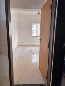 Hall Image of 1756 Sq.ft 3 BHK Apartment / Flat for sale in Madhupushpa, Wakad Pune for Rs. 14800000