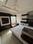Saptsur mahatma society Kothrud Bedroom 1