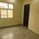 Block 8a, Geeta Colony Bedroom 2