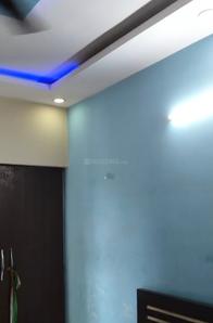 Bedroom Image of 975 Sq.ft 2 BHK Apartment / Flat for sale in Panchsheel Greens, Noida Extension Greater Noida for Rs. 7700000