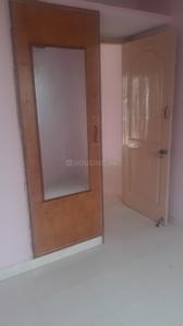 2 BHK Independent House