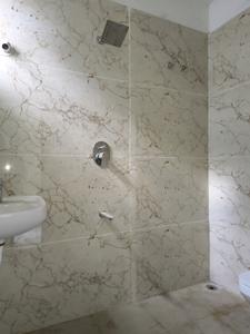 Bedroom One Image of 1590 Sq.ft 3 BHK Apartment / Flat for sale in Krishna Residences, Harlur Bengaluru for Rs. 10300000