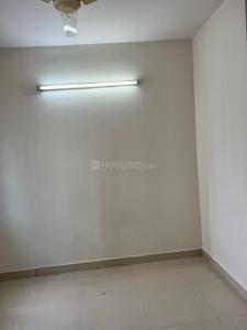 Bedroom Image of 750 Sq.ft 2 BHK Builder Floor for rent in BTM Layout 2nd Stage Bengaluru for Rs. 26000