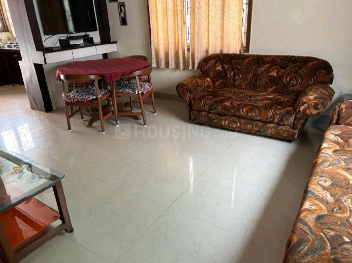 Morarji Nagar, Rander Main Image 1