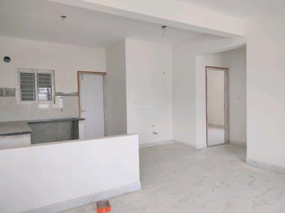 Living Room Image of 1081 Sq.ft 2 BHK Apartment / Flat for sale in Electronic City Bengaluru for Rs. 5672050