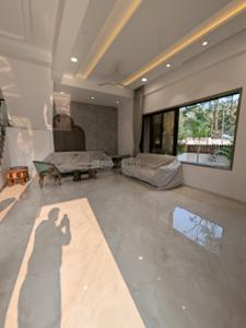 Bedroom Image of 3030 Sq.ft 4 BHK Independent House for sale in Khandala Lonavala for Rs. 55000000