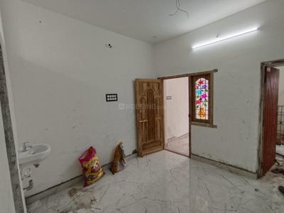 Hall Image of 540 Sq.ft 2 BHK Villa for sale in Manali Chennai for Rs. 4500000