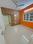 Apartment in teachers colony Bedroom 2