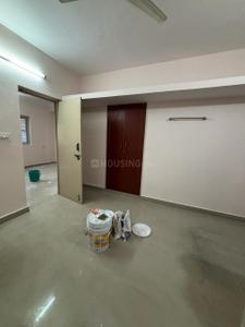 Hall Image of 1200 Sq.ft 2 BHK Independent House for rent in Indira Nagar Bengaluru for Rs. 35000