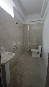 Image of 3514 Sq.ft 3 BHK Apartment / Flat for sale in Old Malakpet, Hyderabad for Rs. 7500000