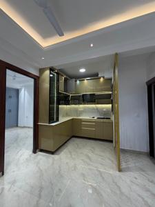 Bedroom Image of 1250 Sq.ft 2.5 BHK Apartment / Flat for sale in Noida Extension Greater Noida for Rs. 4899000