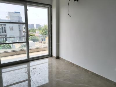Living Room Image of 2300 Sq.ft 4 BHK Builder Floor for sale in Sector 57 Gurgaon for Rs. 40000000
