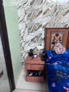 Bedroom Image of 2038 Sq.ft 3 BHK Builder Floor for sale in HL City, sector 37 Bahadurgarh for Rs. 14500000