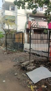 Image of 2350 Sq.ft 3 BHK Builder Floor for sale in Surya Nagar, Ghaziabad for Rs. 15500000