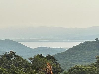 Image of 20000 Sq.ft Residential Plot / Land for sale in Murud, Raigad for Rs. 3000000