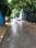 DLF City Phase 1 Internal Roads 2