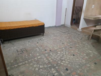 Hall Image of Nk pg in Sector 19 Rohini, New Delhi