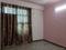 AR RESIDENCY JONAPUR VILLAGE Bedroom 3