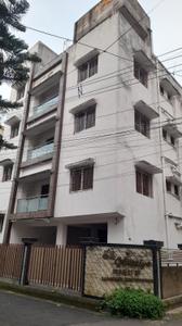 Image of 5400 Sq.ft 9 BHK Independent House for sale in Madurdaha, Kolkata for Rs. 40000000