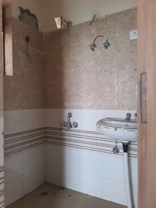 Bedroom One Image of 553 Sq.ft 2 BHK Apartment / Flat for sale in Pareena Laxmi Apartments, Gopalpur Gurgaon for Rs. 4600000