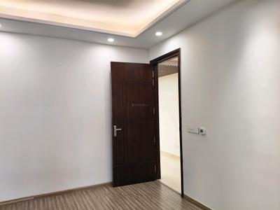 Bedroom Image of 2500 Sq.ft 4 BHK Builder Floor for sale in Sector 65 Gurgaon for Rs. 41000000