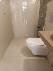 Bedroom Three Image of 1853 Sq.ft 4 BHK Apartment / Flat for sale in APK Sky Garden, Mohammed Wadi Pune for Rs. 15200000