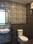 Bathroom Image of Guardian Girls PG  in Ashok Vihar, New Delhi