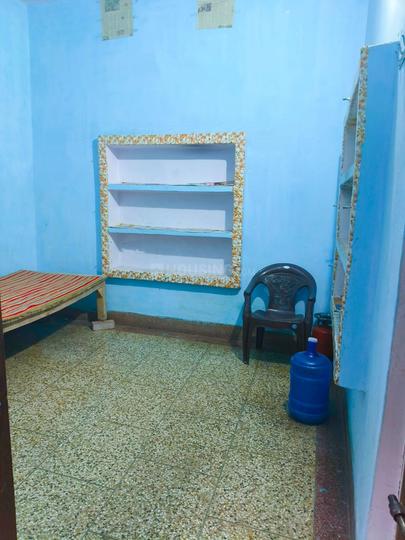 Room for Girls in Lanka Bedroom 1