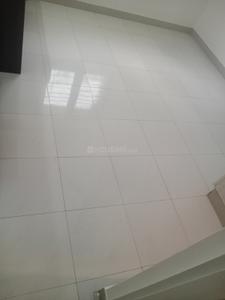 Hall Image of 1100 Sq.ft 2 BHK Apartment / Flat for rent in Sanjaynagar Bengaluru for Rs. 30000