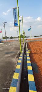 Image of 750 Sq.ft Residential Plot / Land for sale in Palladam, Tiruppur for Rs. 1463250