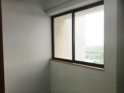 Bedroom Image of 1200 Sq.ft 3 BHK Apartment / Flat for sale in Lodha Palava Viento A To D, Palava Phase 2 Thane for Rs. 7500000