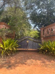 Image of 2000 Sq.ft 4 BHK Independent House for rent in Kottakuppam, Puducherry for Rs. 85000