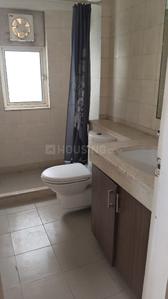 Image of 2428 Sq.ft 3 BHK Apartment / Flat for sale in Sector 57, Gurgaon for Rs. 36000000