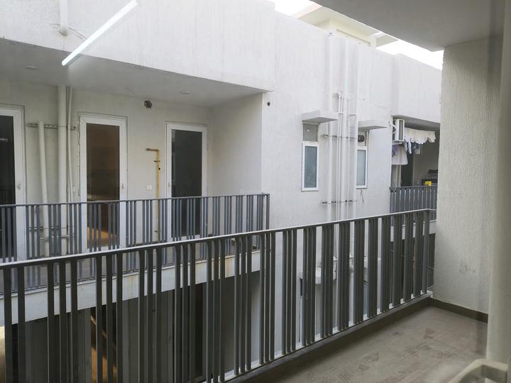 M3M Soulitude Main Image 1