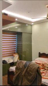 Bedroom Image of 1125 Sq.ft 2 BHK Apartment / Flat for sale in Brigade Gem by Brigade Enterprises Ltd, Chikkakannalli Bengaluru for Rs. 18500000