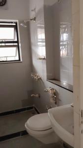 Image of 1280 Sq.ft 2 BHK Apartment / Flat for sale in Clover Watergardens, Kalyani Nagar, Pune for Rs. 20000000