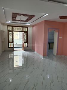 Hall Image of 2997 Sq.ft 6 BHK Independent House for sale in Quthbullapur Hyderabad for Rs. 14000000