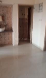Hall Image of 1200 Sq.ft 2 BHK Apartment / Flat for sale in Paradise Sai Pride, Sanpada Navi Mumbai for Rs. 34000000