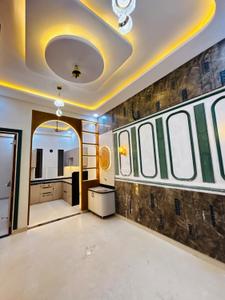 Hall Image of 2600 Sq.ft 5 BHK Villa for sale in Gokulpura Jaipur for Rs. 14951000