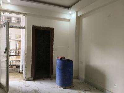 Bedroom Image of 1500 Sq.ft 3 BHK Apartment / Flat for sale in Vihaan Wardania, Noida Extension Greater Noida for Rs. 6000460
