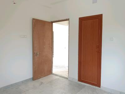 Bedroom Image of 1063 Sq.ft 3 BHK Apartment / Flat for sale in Purba Barisha Kolkata for Rs. 5300000
