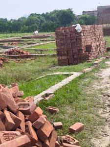 Image of 730 Sq.ft Residential Plot / Land for sale in Noida Extension, Greater Noida for Rs. 7000000