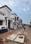 Asani homes More Images 2