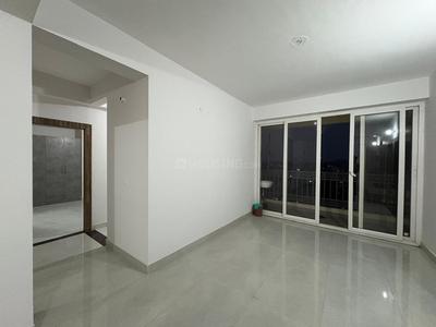 Hall Image of 1590 Sq.ft 3 BHK Apartment / Flat for sale in Pundag Ranchi for Rs. 7399999