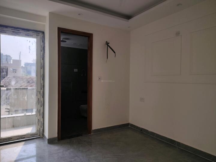 Aaradhya Real Estate  Bedroom One 1