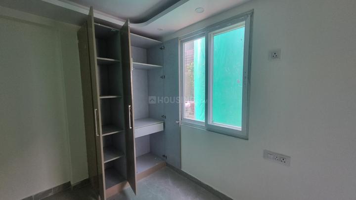 Rajpur Bedroom 1