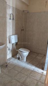 Image of 4580 Sq.ft 4.5 BHK Penthouse for sale in Cosmos Golden Heights, Crossings Republik, Ghaziabad for Rs. 17900000