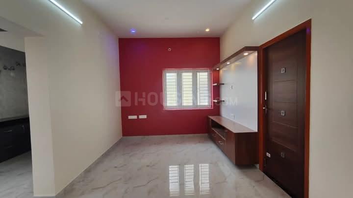 Vallalar Nagar, Bilichi Main Image 1