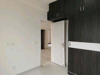 Bedroom Image of 1640 Sq.ft 3 BHK Builder Floor for sale in BPTP Astaire Garden Floors, Sector 70A Gurgaon for Rs. 21500000