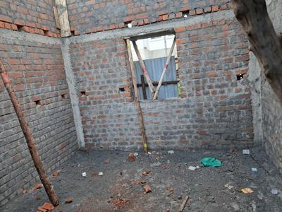 Bathroom Image of 700 Sq.ft 2 BHK Independent House for sale in Manali New Town Chennai for Rs. 4700000
